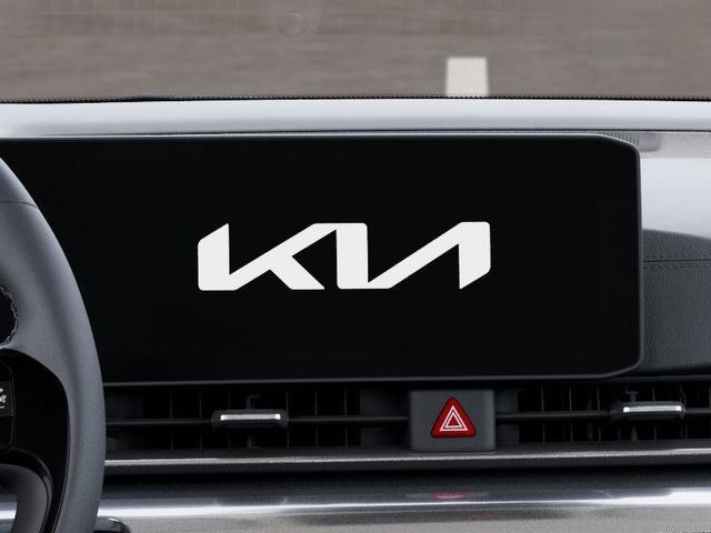 2027 Kia Carnival Hybrid SX