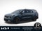 2027 Kia Carnival Hybrid SX
