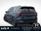 2027 Kia Carnival Hybrid SX