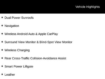 2027 Kia Carnival Hybrid SX