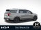 2027 Kia Carnival Hybrid SX