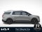 2027 Kia Carnival Hybrid SX