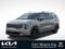2027 Kia Carnival Hybrid SX