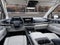 2027 Kia Carnival Hybrid SX