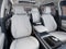 2027 Kia Carnival Hybrid SX