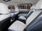 2027 Kia Carnival Hybrid SX