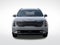 2027 Kia Carnival Hybrid SX