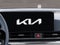 2027 Kia Carnival Hybrid SX