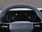 2027 Kia Carnival Hybrid SX