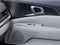 2027 Kia Carnival Hybrid SX