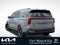 2027 Kia Carnival Hybrid SX