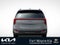 2027 Kia Carnival Hybrid SX