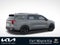 2027 Kia Carnival Hybrid SX