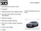 2027 Kia Carnival Hybrid SX