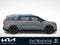 2027 Kia Carnival Hybrid SX