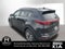 2021 Kia Sportage S