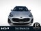 2020 Kia Sportage SX