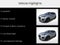 2020 Kia Sportage SX