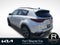 2020 Kia Sportage SX