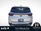 2020 Kia Sportage SX