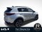2020 Kia Sportage SX