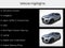 2020 Kia Sportage SX