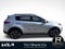 2020 Kia Sportage SX