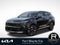 2027 Kia Sportage LX