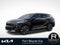 2027 Kia Sportage LX