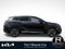 2027 Kia Sportage LX