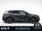 2027 Kia Sportage Hybrid LX
