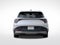 2027 Kia Sportage Hybrid LX