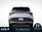 2027 Kia Sportage Hybrid LX