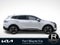 2027 Kia Sportage Hybrid LX