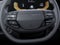 2027 Kia Sportage Hybrid LX