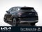 2027 Kia Sportage Hybrid LX