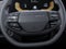 2027 Kia Sportage Hybrid LX