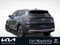 2027 Kia Sportage Hybrid LX