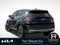 2027 Kia Sportage Hybrid LX