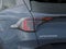 2027 Kia Sportage Hybrid LX
