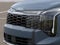 2027 Kia Sportage Hybrid LX