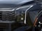 2027 Kia Sportage Hybrid LX