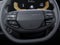 2027 Kia Sportage Hybrid LX