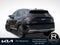 2027 Kia Sportage Hybrid LX