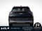 2027 Kia Sportage Hybrid LX