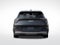 2027 Kia Sportage Hybrid LX