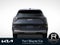 2027 Kia Sportage Hybrid LX