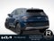 2027 Kia Sportage Hybrid LX