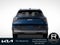 2027 Kia Sportage Hybrid LX