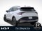 2027 Kia Sportage Hybrid S